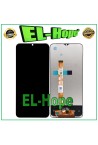 Écran LCD + e'cran tactile pour VIVO Y55S 5G 2021 2023 V2164A