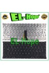 Clavier italien pour Apple MacBook Air 13  A1466 EMC 2925 A1369 QWERTY