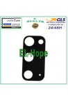 Verre de came'ra arrie're pour Samsung Galaxy S20 SM G980 G981