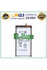 Batterie EB-BG975ABU pour Samsung Galaxy S10+ Plus SM-G975 G975F 4100 mAh