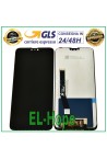 Écran LCD tactile noir pour ASUS Zenfone Max Plus M2 ZB634KL
