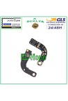 Module de signal d antenne plat et flexible pour Huawei P30 Pro VOG-L09 L29, carte de clavier de signal
