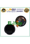 Écran LCD + e'cran tactile pour Huawei Watch GT2 42 mm Écran OLED en verre