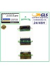 CONNECTEUR DE CHARGE XIAOMI M2S MI 2 M3 MI2A MI2S MICRO USB