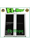 Batterie pour Samsung Galaxy Note Edge SM-915 SM-915F EB-BN915BBC identique a' l original