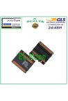 CARTE MÈRE CONNEXION MODEM PRINCIPALE FLEXIBLE PLAT POUR APPLE IPAD 3 821-1409-B