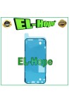 Joint adhe'sif double face pour la fixation d e'cran de l iPhone 13 Pro Max