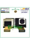 CAMÉRA ARRIÈRE FLAT FLEX POUR SAMSUNG GALAXY S9 SM-G960F SM-G960 CAMÉRA ARRIÈRE