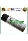 SPRAY CONGELANT GLACE CARBONIQUE CONGELATION CIRCUITS INTÉGRÉS 400 ml A-34F DEUX CI