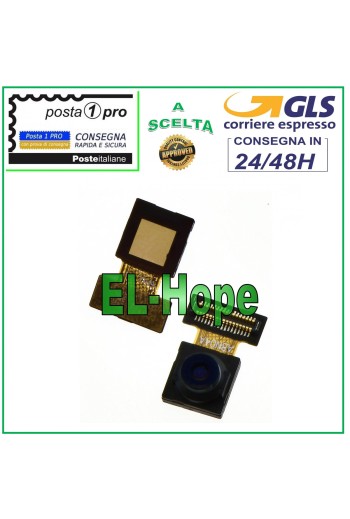 Caméra frontale pour Huawei Mate 10 ALP-L09 L29 AL00