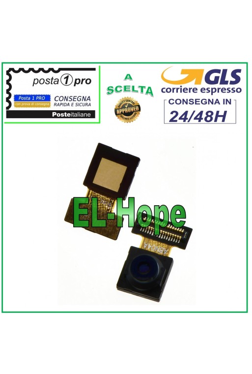 Caméra frontale pour Huawei Mate 10 ALP-L09 L29 AL00