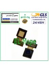 Came'ra frontale pour Huawei Mate 10 ALP-L09 L29 AL00