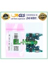CONNECTEUR DE CHARGE DOCK ORIGINAL 100% SERVICE SAMSUNG GALAXY A71 SM-A715 A715F