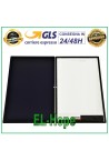ÉCRAN LCD + ÉCRAN TACTILE MEDIACOM SMARTPAD 10 AZIMUT M-SP1AZ ÉCRAN ORIGINAL