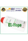 DÉTERGENT LIQUIDE RÉSERVOIR À ULTRASONS BAIN CHIMIQUE ALCOOL ISOPROPYLIQUE 1 LT