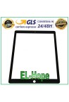 ÉCRAN TACTILE POUR APPLE IPAD PRO 1 GÉNÉRATION 12,9  A1584 A1652 VERRE NOIR