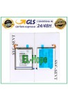Batterie d origine Samsung Galaxy S10 5G SM-G977F EB-BG977ABU 4500 mAh