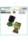 Came'ra frontale pour Huawei P20 EML L09 L09C L29 AL00