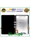 Écran LCD tactile pour Samsung Galaxy Tab Active Pro SM-T540, T545 et T547