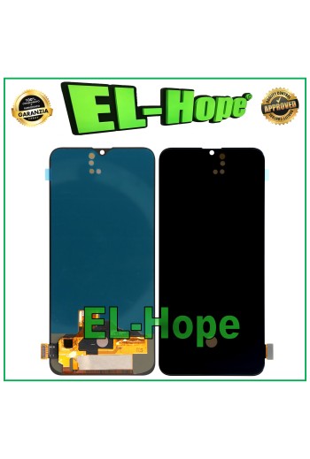 Écran LCD OLED pour Oppo Realme XT RMX1921, écran tactile en verre