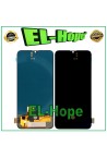 Écran LCD OLED pour Oppo Realme XT RMX1921, e'cran tactile en verre