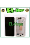 SERVICE D ÉCRAN TACTILE D ORIGINE SAMSUNG S23 PLUS SM-S916 CRÈME BEIGE GH82-30476B