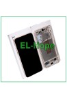 SERVICE D ÉCRAN TACTILE D ORIGINE SAMSUNG S23 PLUS SM-S916 CRÈME BEIGE GH82-30476B
