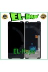 Écran tactile OLED LCD pour ASUS ROG PHONE 3 ZS661KS I003D en verre