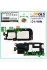 HUAWEI P30 ELE-L09 ELE-L29 BUZZER SONNERIE MAINS LIBRES HAUT-PARLEUR MUSIQUE