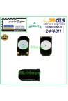 Sonnerie BUZZER pour haut-parleur LG D295 L70 audio mains libres