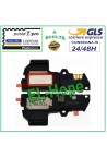 HUAWEI MATE 10 LITE RNE-L01 HAUT-PARLEUR BUZZER SONNERIE HAUT-PARLEUR