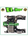 CONNECTEUR DE CHARGE HONOR 90 REA-NX9 AN00 MICROPHONE LECTEUR SIM TYPE C CHARGE