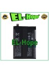 Batterie BLP861 pour OnePlus Nord 2 5G DN2101 DN2103 4500 mAh, identique a' l original