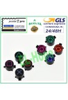 RÉGLER LES TOUCHES BOUTON BOUTON MANETTE JOYSTICK DUALSHOCK PS3 PS4 PLAYSTATION 3 4