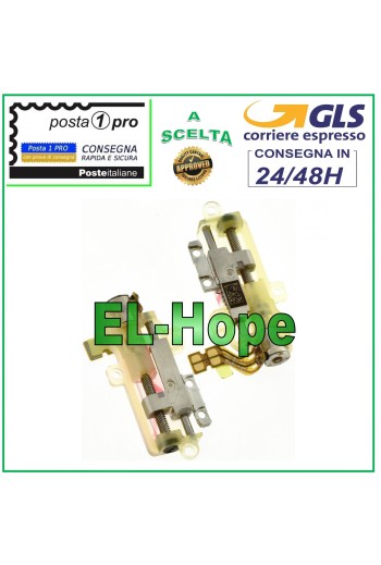 Moteur de caméra avant pour Huawei P Smart Z STK-LX1 LX2 L21