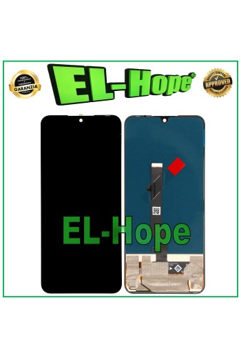 Écran LCD OLED pour écran tactile TCL 30 T676H / 30 5G T776H / 30 PLUS T676