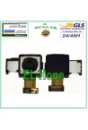 CAMÉRA ARRIÈRE XIAOMI REDMI NOTE 8 PRO M1906G7G MODULE DE CAMÉRA ARRIÈRE FLEXIBLE