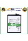 Batterie HB486586ECW pour Huawei Mate 30 / P40 Lite / Nova 6 SE / Nova 7i