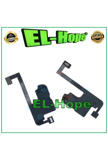 CAPTEUR DE LUMIÈRE DE PROXIMITÉ FLAT FLEX POUR APPLE IPHONE 15 PLUS