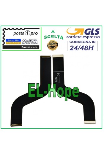Carte mère avec connecteur plat et flexible pour station de charge Xiaomi Mi 9T/9T PRO M1903F10G 