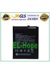 Batterie BM3L pour Xiaomi Mi 9 M1902F1A /G /T, batterie 3300 mAh