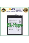 Batterie HB436380ECW pour Huawei P30 ELE-L09 ELE-L29 3650 mAh, e'quivalente a' l originale