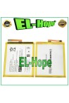 Batterie pour Sony Xperia XA1 LIS1618ERPC LIP1635ERPCS G3121 G3123 2300 mAh