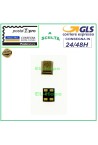 Microphone a' souder pour appel vocal pour LG Nexus 5 K8 K350N K4 2017 M160 K8 2017