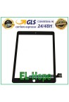ÉCRAN TACTILE POUR APPLE IPAD PRO 9.7 A1673 A1674 A1675 WIFI ET 3G VERRE NOIR