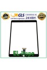 ÉCRAN TACTILE POUR APPLE IPAD PRO 10.5 A1701 A1709 VERRE NOIR NUMÉRISEUR NOIR