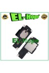 SONNERIE BUZZER POUR APPLE IPHONE 13 PRO MAX HAUT-PARLEUR MAINS LIBRES