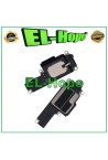 SONNERIE BUZZER POUR APPLE IPHONE 15 PRO MAX HAUT-PARLEUR MAINS LIBRES