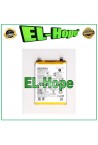 Batterie d origine QR50 100% service Motorola Moto Edge 50 5000 mAh