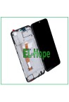 Écran tactile pour VIVO Y12S, Y20S, Y20, Y20i, V2026, V2027, V2038, V2034A